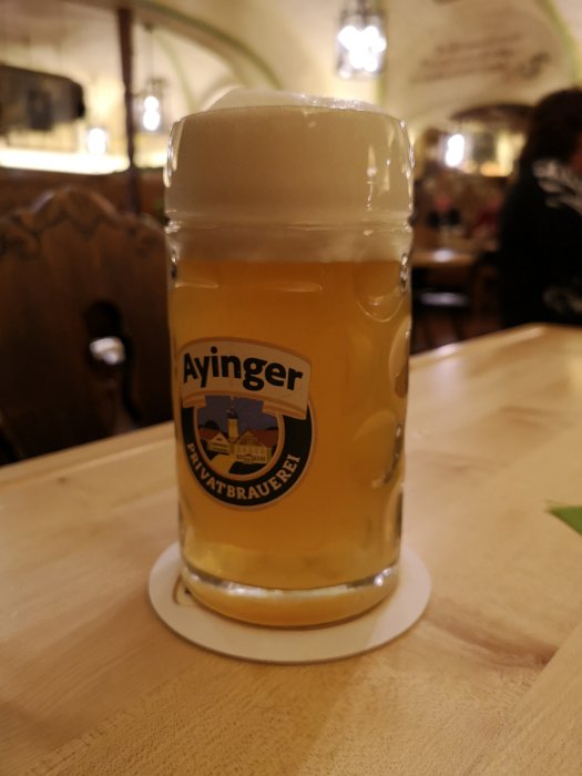 Wirtshaus Rechthaler Hof (11)